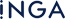 INGA Logo