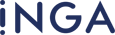 INGA Logo